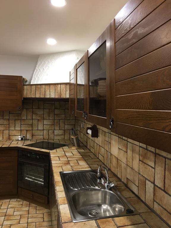 Large Wuerzburg Apartment Екстериор снимка
