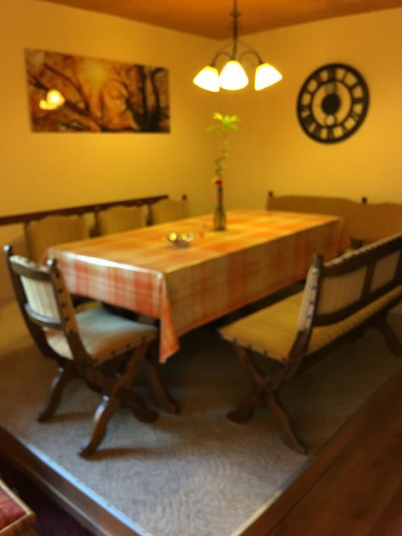 Large Wuerzburg Apartment Екстериор снимка